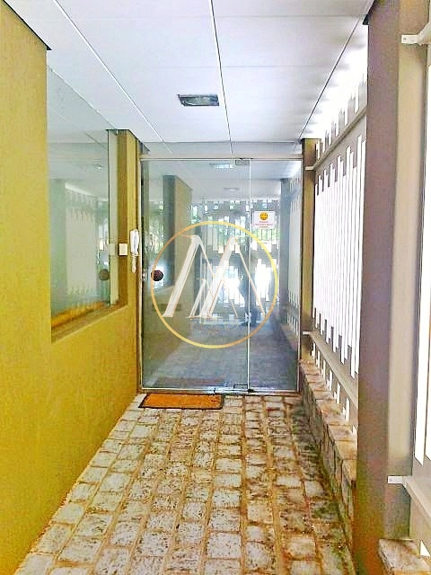 2ª foto do condomínio