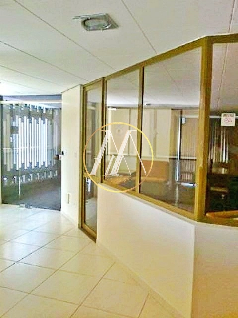 3ª foto do condomínio