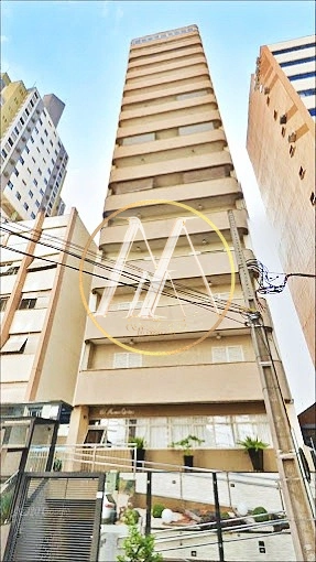 1ª foto do condomínio