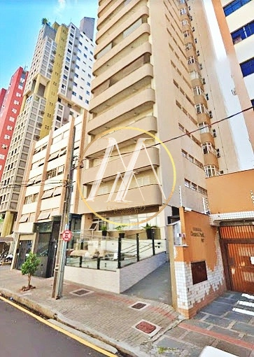 4ª foto do condomínio