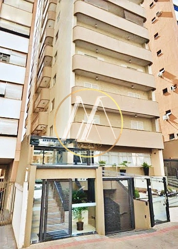 2ª foto do condomínio