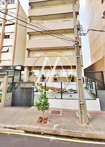 3ª foto do condomínio