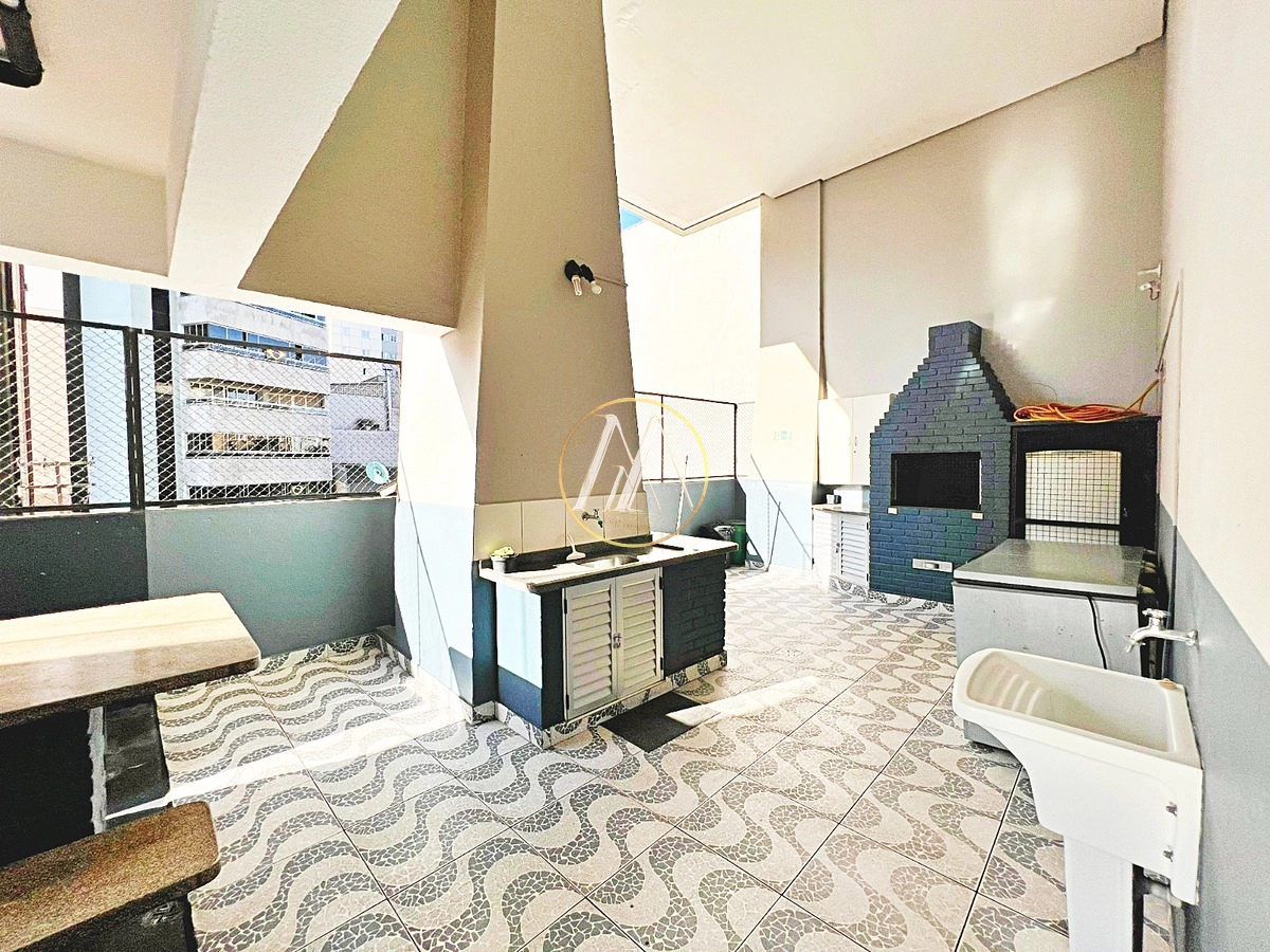 8ª foto do condomínio