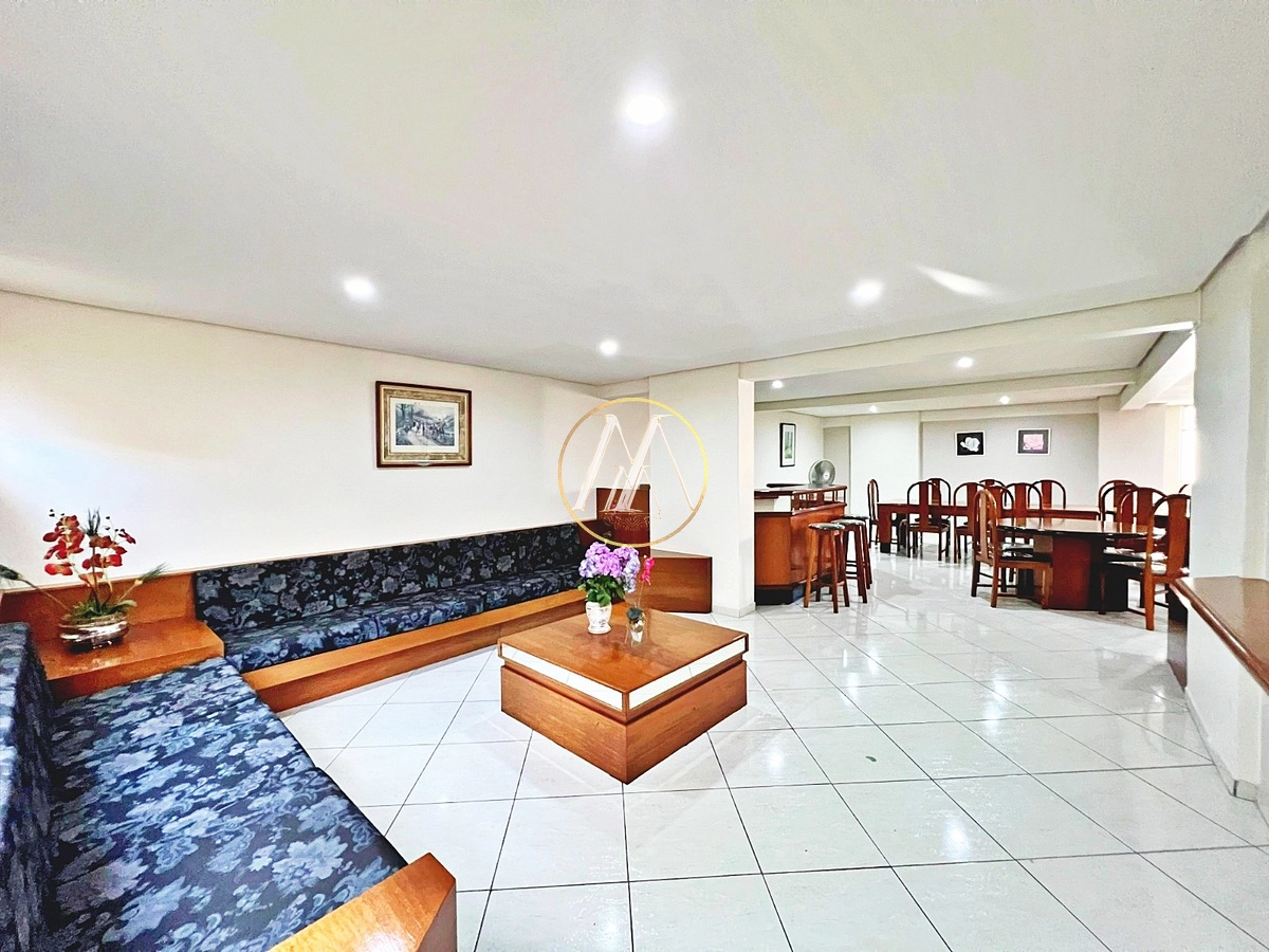 7ª foto do condomínio