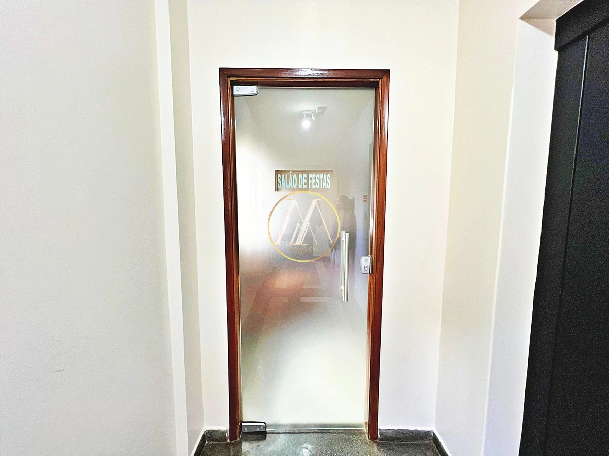 5ª foto do condomínio