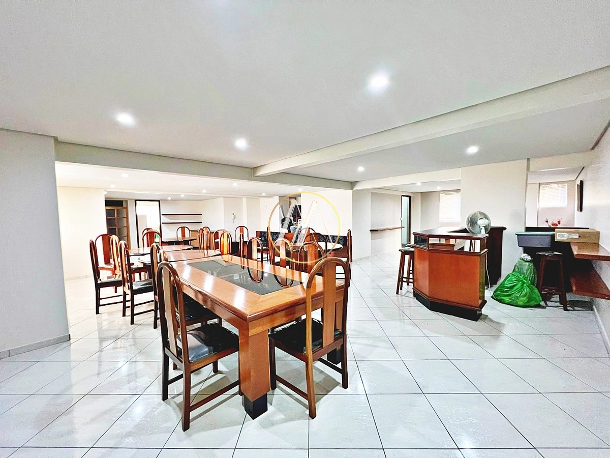 6ª foto do condomínio