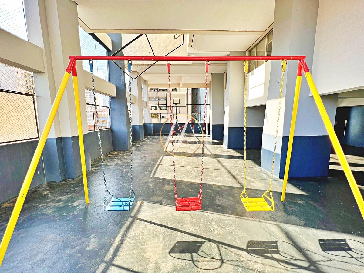 11ª foto do condomínio