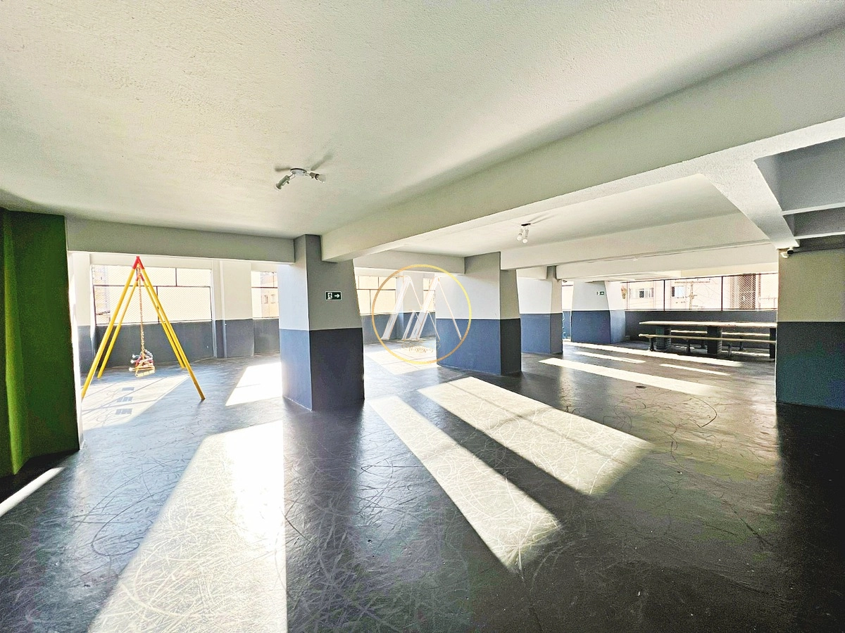 9ª foto do condomínio