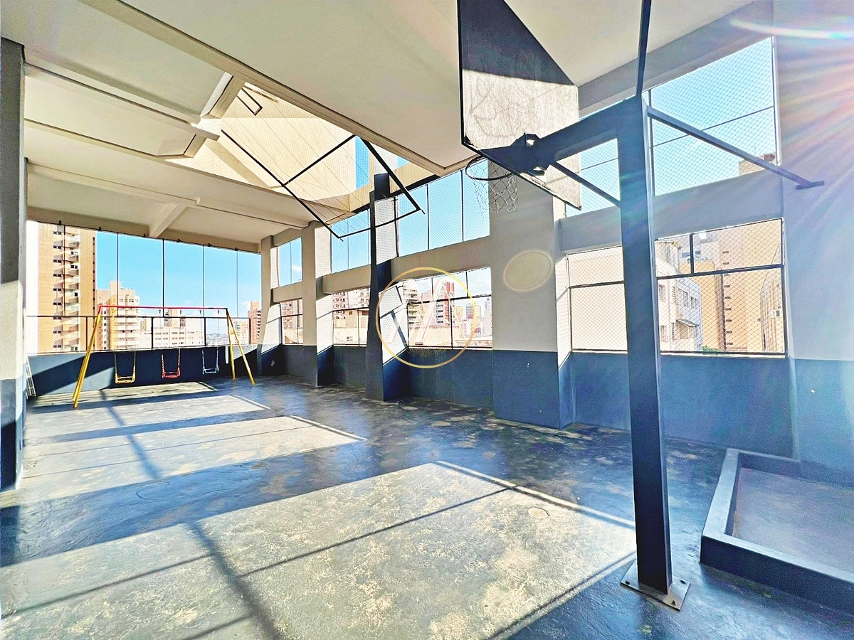 10ª foto do condomínio