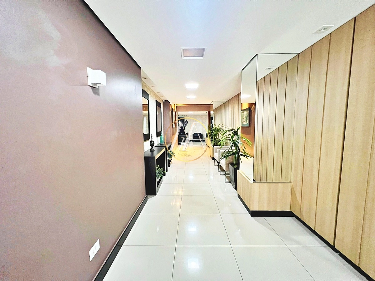 3ª foto do condomínio