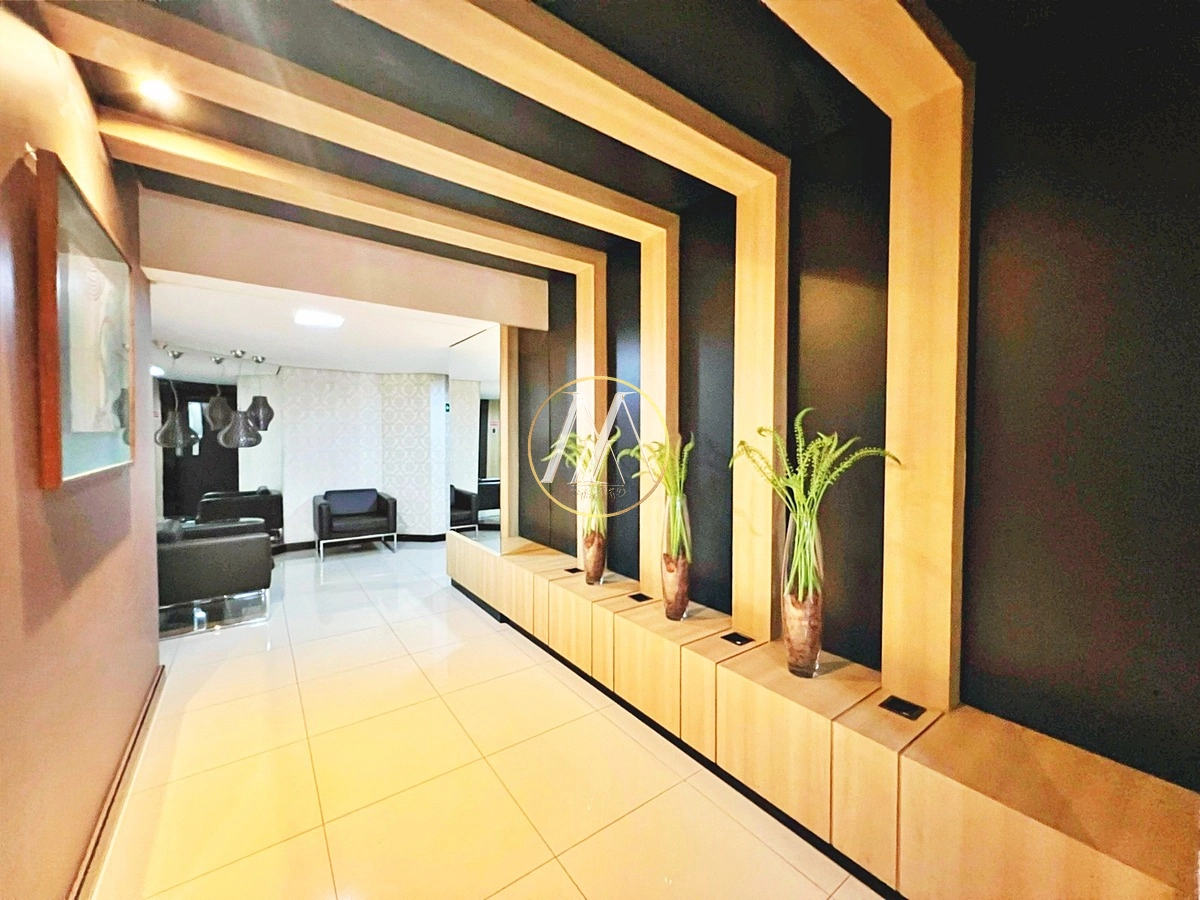 4ª foto do condomínio