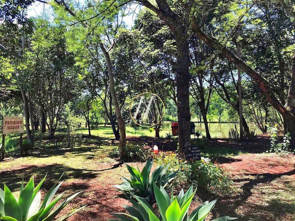 10ª foto do condomínio