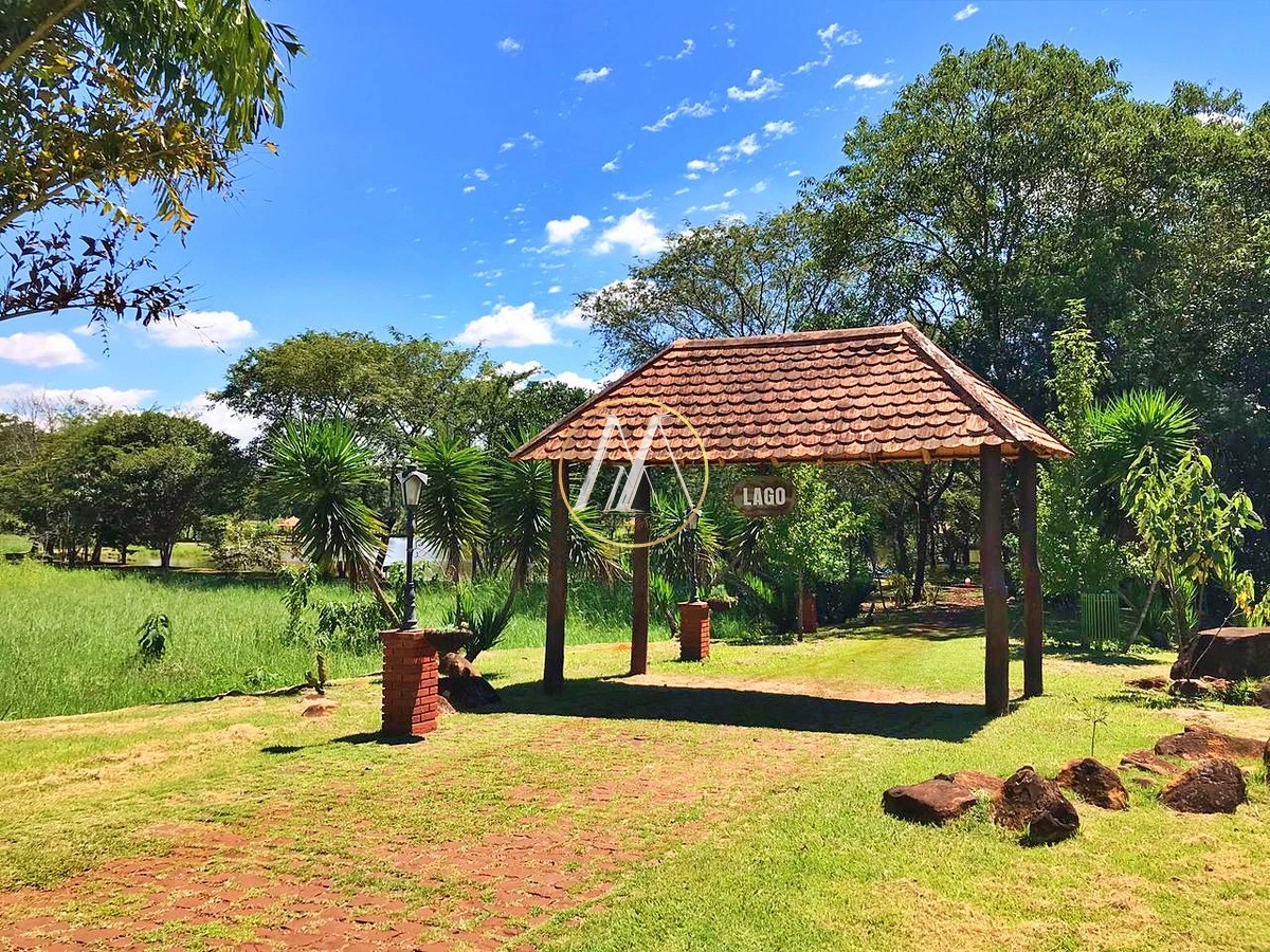 4ª foto do condomínio