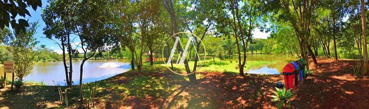 8ª foto do condomínio