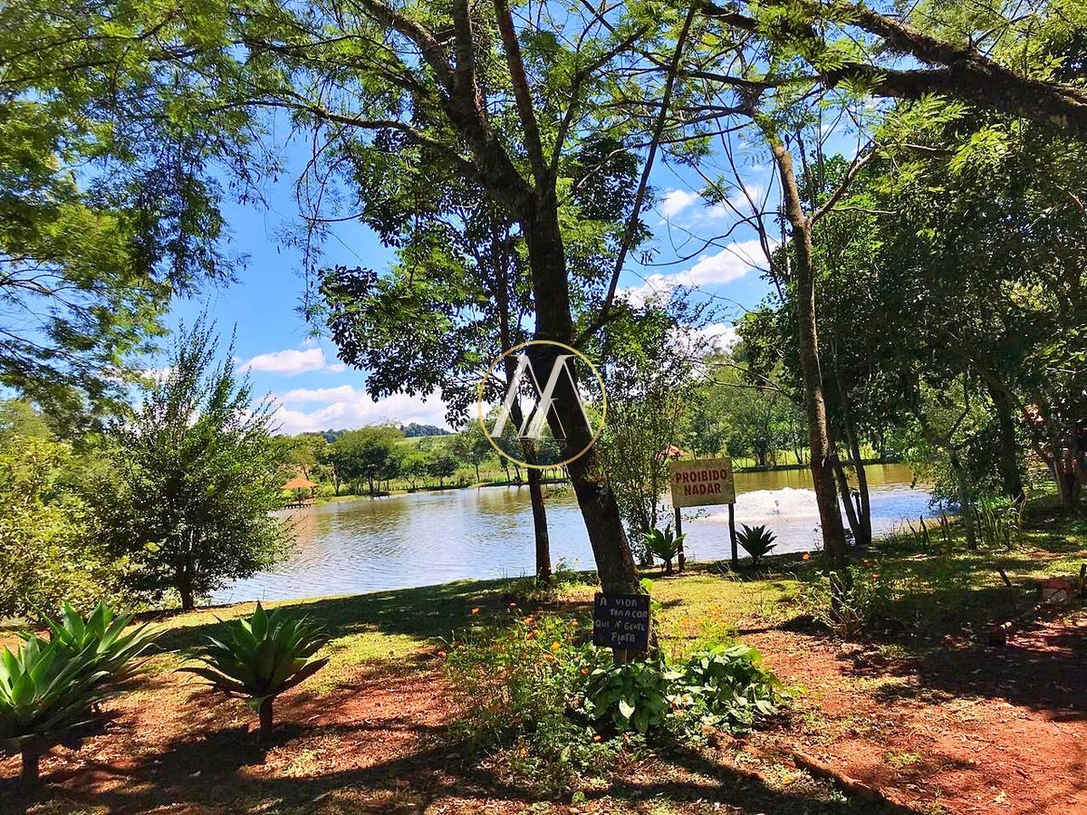 6ª foto do condomínio