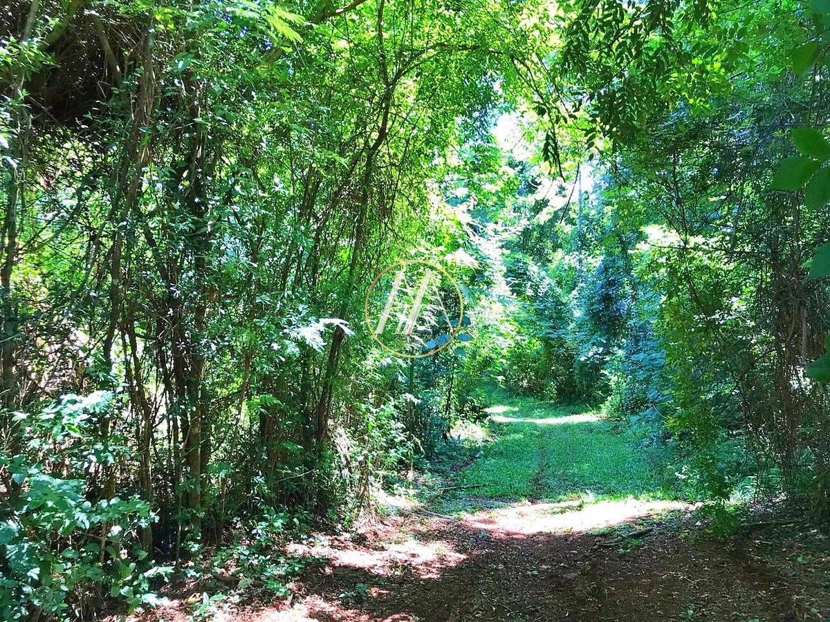 13ª foto do condomínio