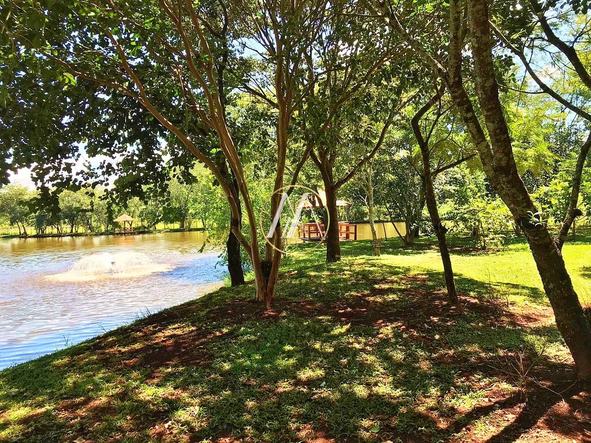 2ª foto do condomínio