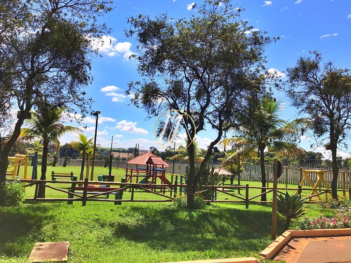 12ª foto do condomínio