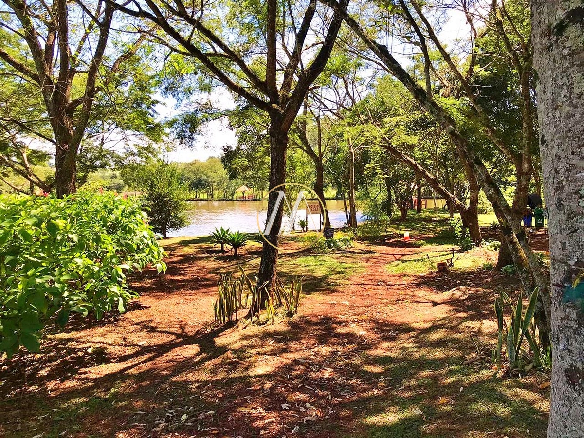 3ª foto do condomínio