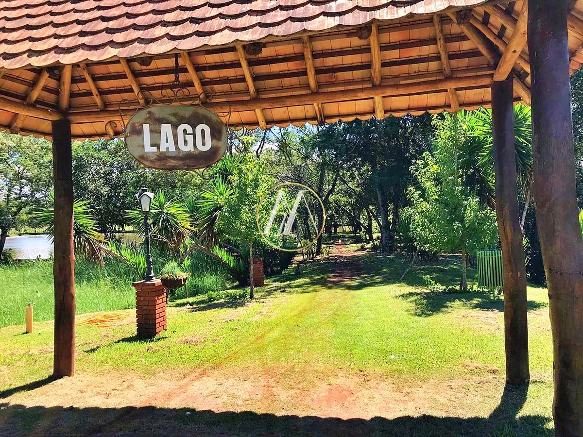 5ª foto do condomínio