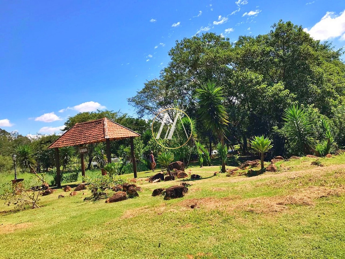 11ª foto do condomínio