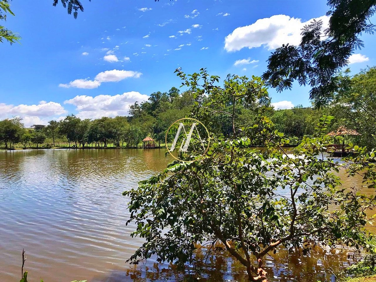 7ª foto do condomínio