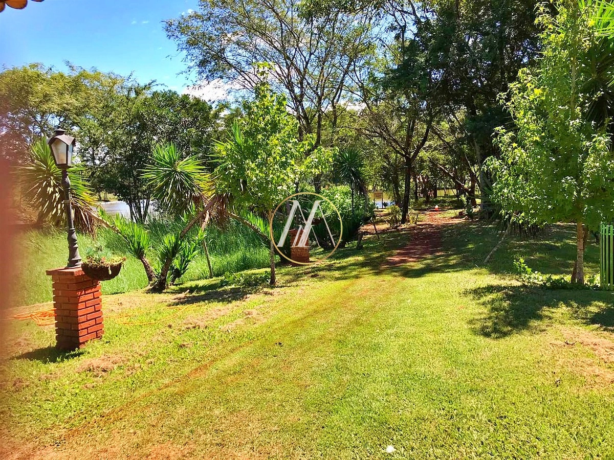 9ª foto do condomínio