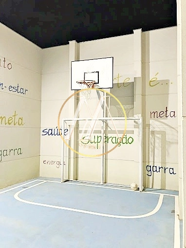7ª foto do condomínio
