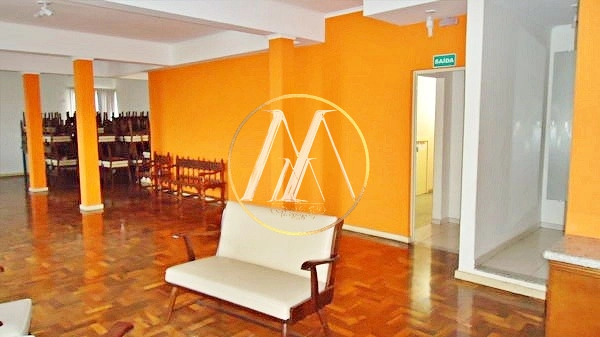 8ª foto do condomínio