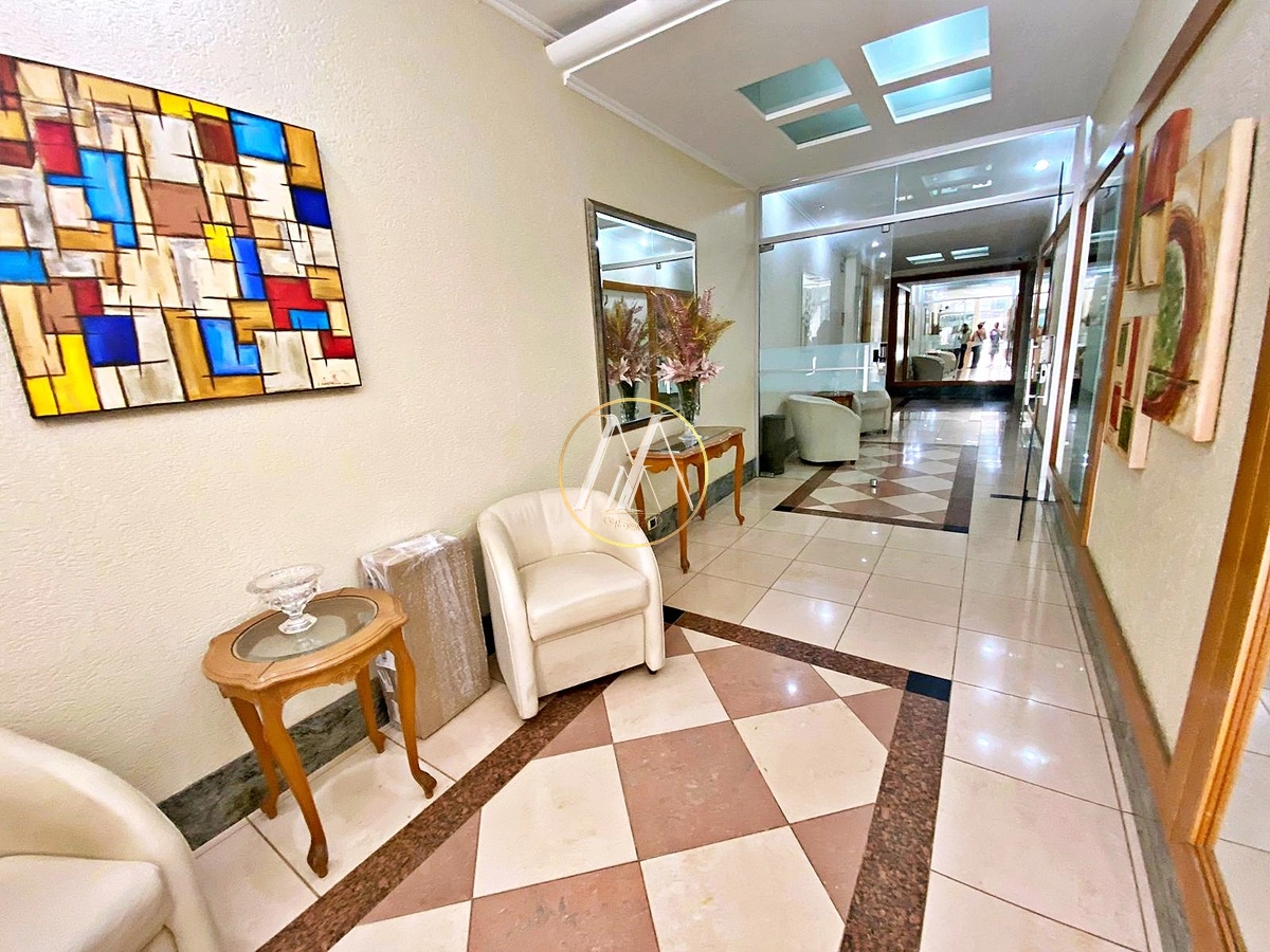 2ª foto do condomínio