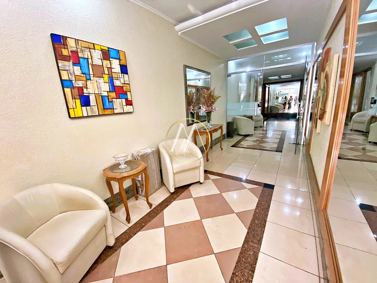 3ª foto do condomínio