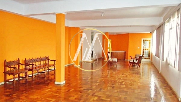 7ª foto do condomínio