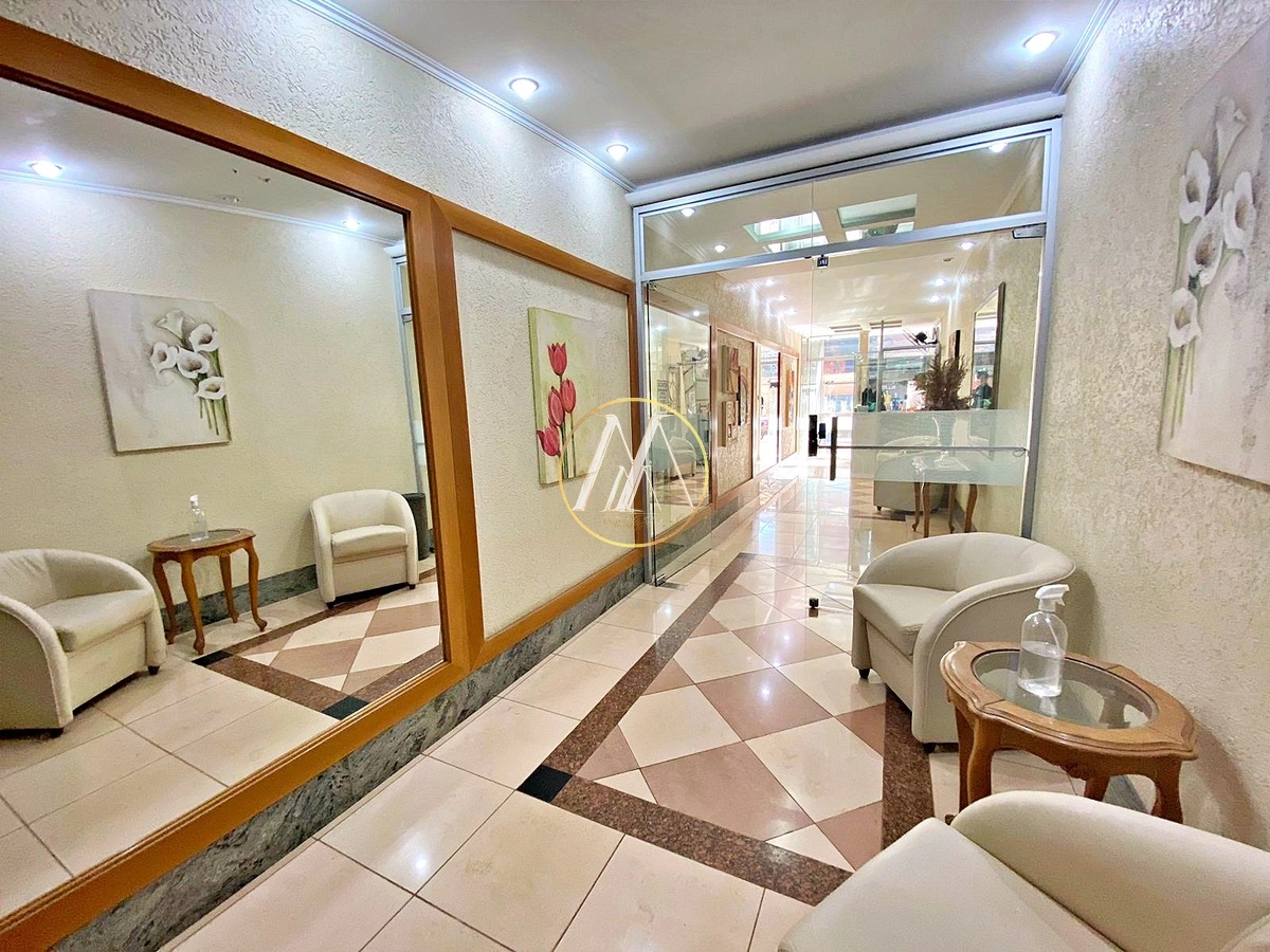 4ª foto do condomínio