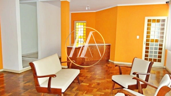 9ª foto do condomínio