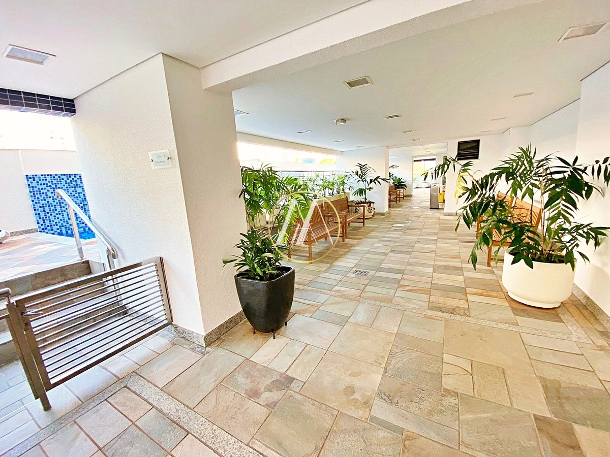 6ª foto do condomínio