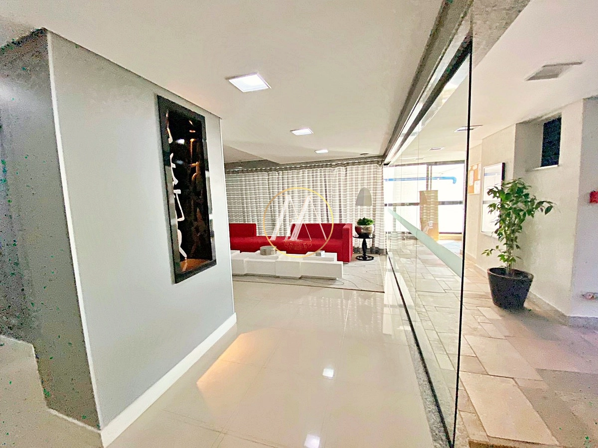 14ª foto do condomínio