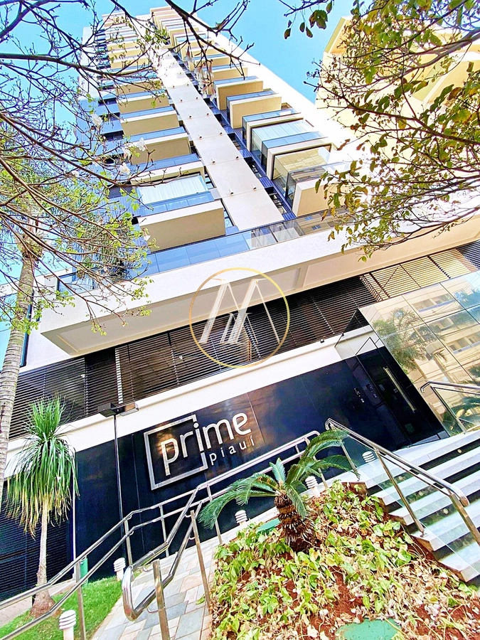 16ª foto do condomínio