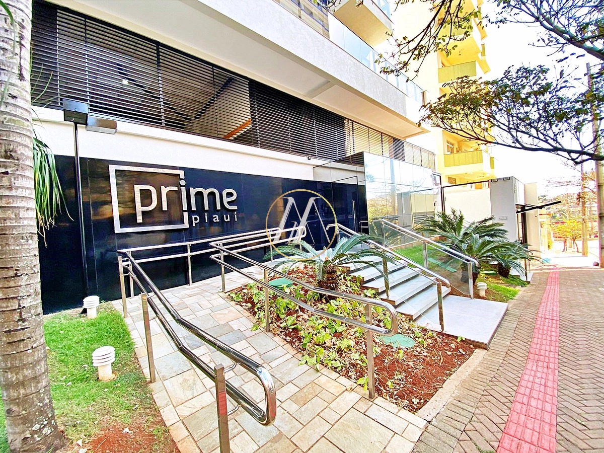 3ª foto do condomínio