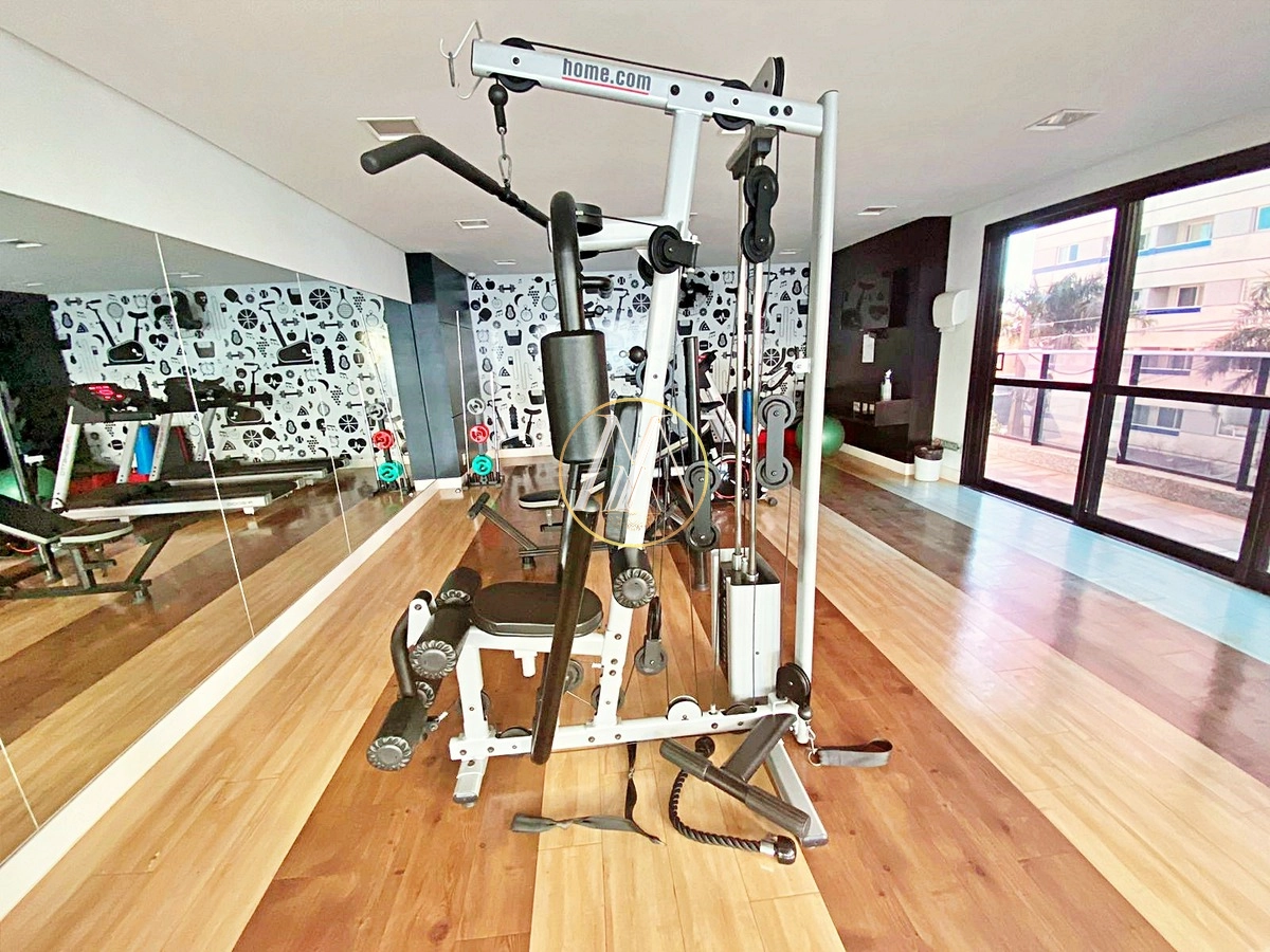 8ª foto do condomínio