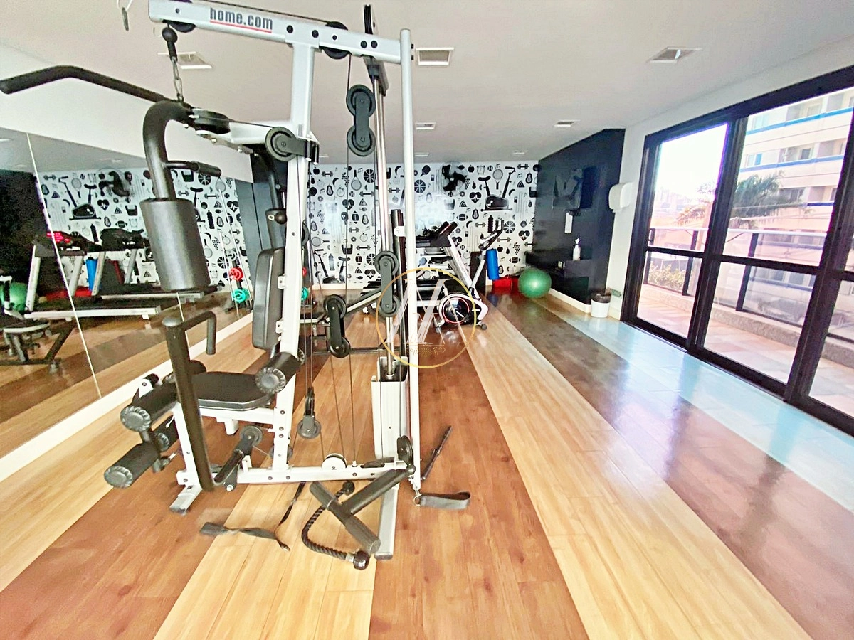 9ª foto do condomínio