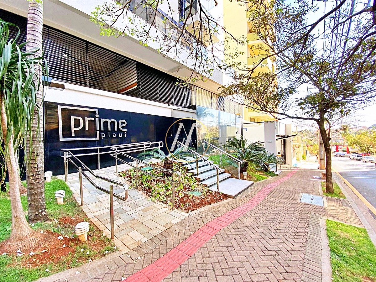 2ª foto do condomínio