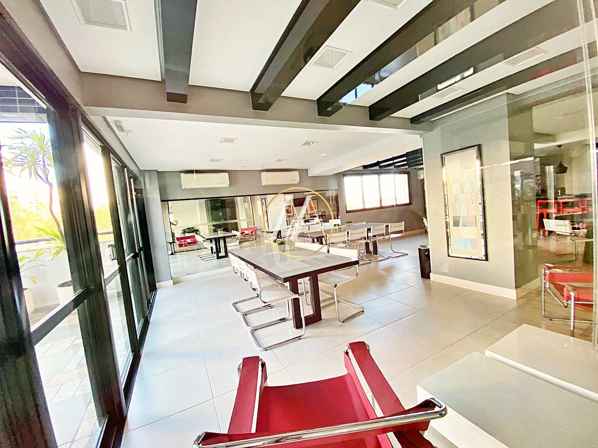 12ª foto do condomínio