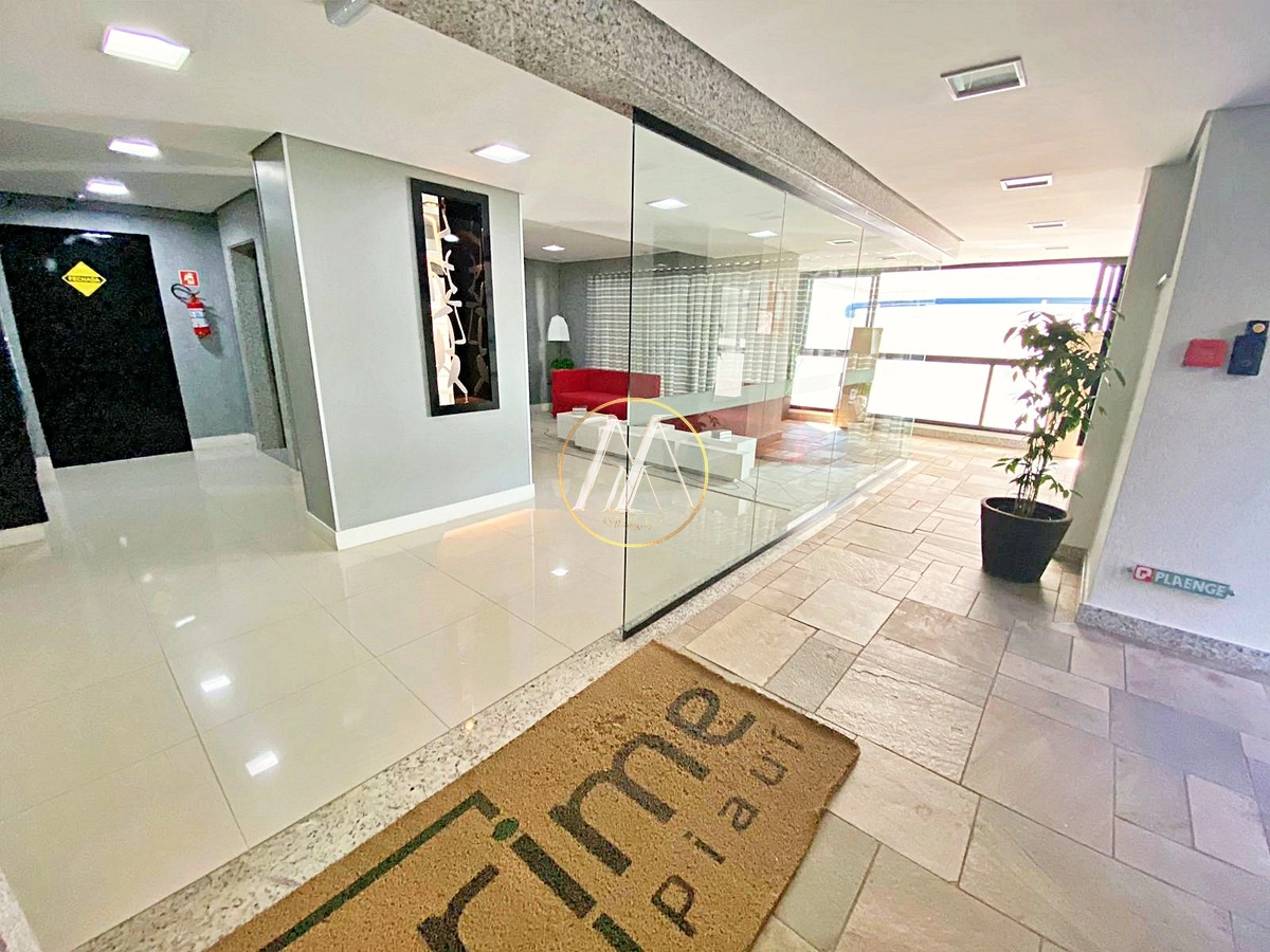 13ª foto do condomínio