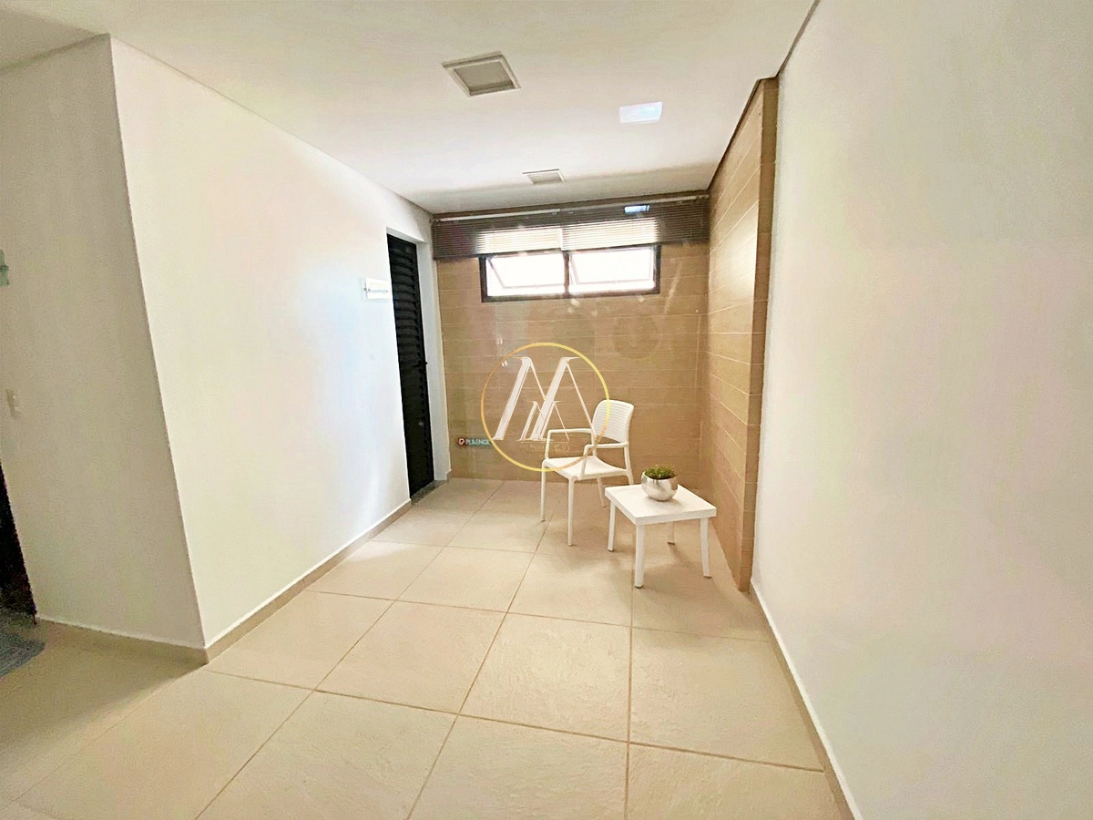 10ª foto do condomínio