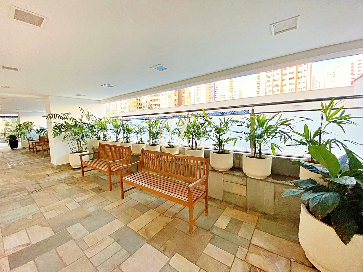 7ª foto do condomínio