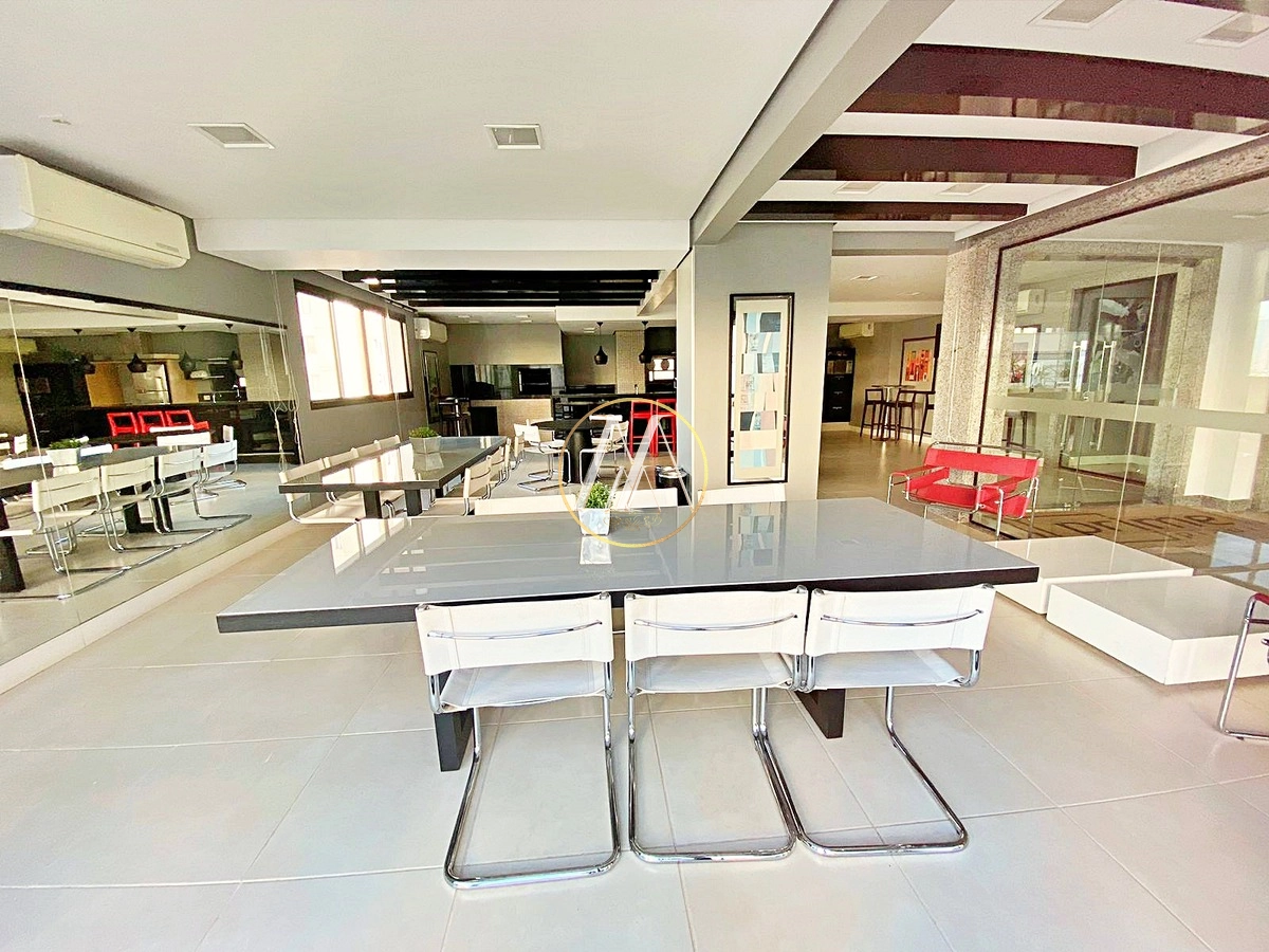 11ª foto do condomínio