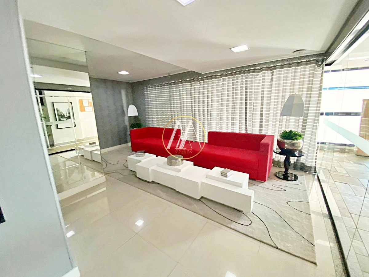 15ª foto do condomínio