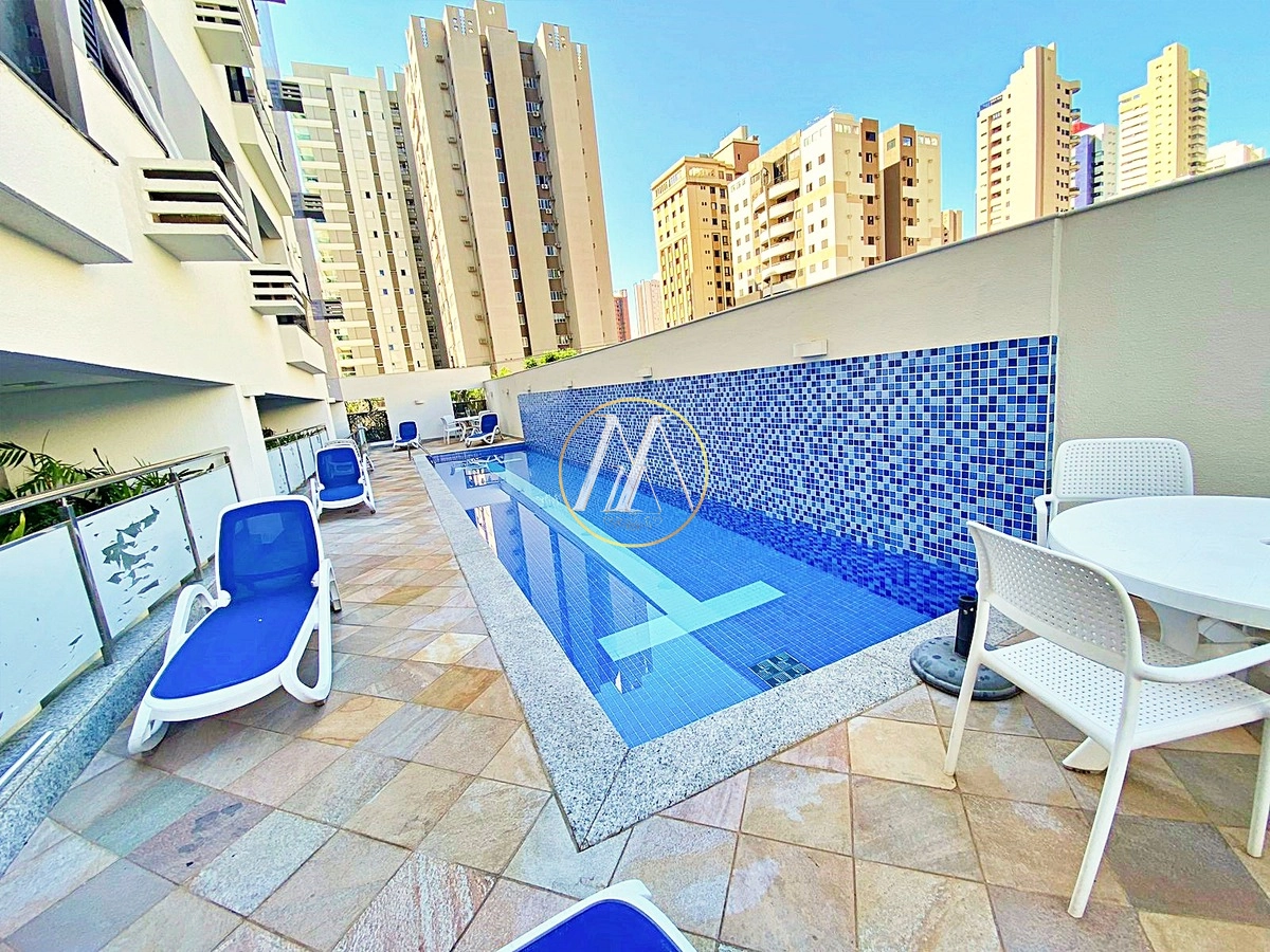 5ª foto do condomínio