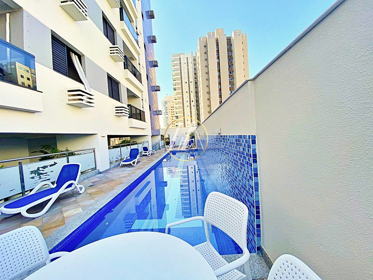 4ª foto do condomínio