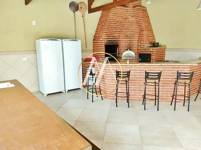 9ª foto do condomínio